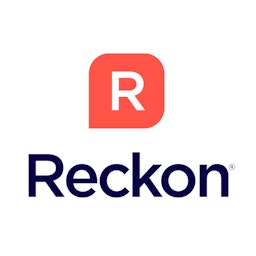 Reckon One logo